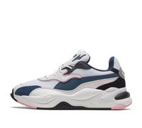 PUMA Von Dutch x RS-2K 'Dark Denim Pink' 374532-01 10