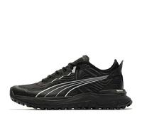 PUMA Voyage Nitro 2 'Black Metallic Silver' 376919-01 11