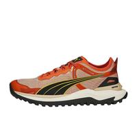 PUMA Voyage Nitro 2 'Chili Powder' 376919-08 9