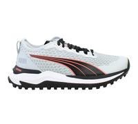 Puma Voyage Nitro 2 Gore-Tex Womens Grey Running Shoes - Size UK 7.5