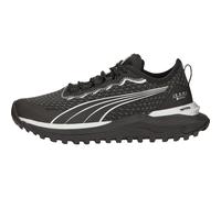 Puma Voyage Nitro 2 GORE-TEX Womens Trail Running Shoes Black Waterproof GTX Run