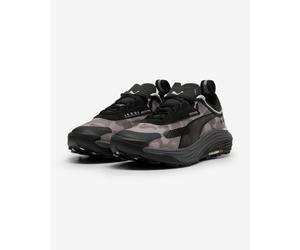 Puma Voyage Nitro 3 GORE-TEX trainers black grey Women - 36