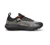 Puma Voyage Nitro 3 Gtx Running Shoes Grey EU 42 1/2 Men,Women