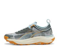 PUMA Voyage Nitro 3 'Seasons Mineral Grey Camo' 377745-10 7