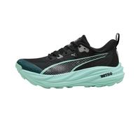 Puma Voyage Nitro 4 Running Shoes Black EU 41 Men