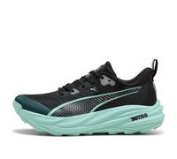 PUMA Voyage NITRO 4 'Green Terrain Mint Melt' 311041-04 7