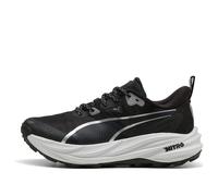 PUMA Voyage NITRO 4 'PUMA Black PUMA Silver' 311041-01 11