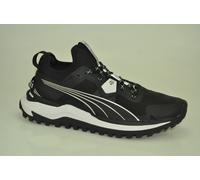 Puma Voyage Nitro Ultra Light Trail Running Shoes Hiking Training Men
