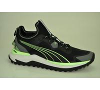 Puma Voyage Nitro Ultra Light Trail Running Shoes Hiking Training Men