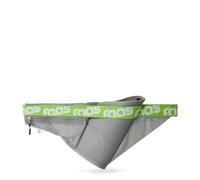 Puma (W B) (F1) Faas Waist Bag Womens Grey One Size