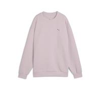 PUMA W Cloudspun Crew Neck
