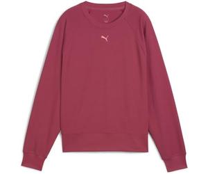 PUMA W CLOUDSPUN FASHION MIDLAYER