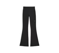 PUMA W Cloudspun Flare Tight