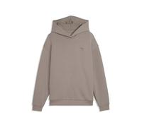 PUMA W CLOUDSPUN HOODIE