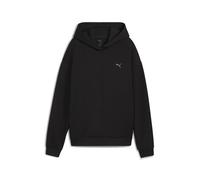 PUMA W CLOUDSPUN HOODIE