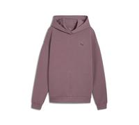 PUMA W CLOUDSPUN HOODIE