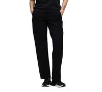 PUMA W CLOUDSPUN Pants Puma Black