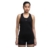 PUMA W CLOUDSPUN RACERBACK TANK