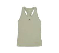 PUMA W CLOUDSPUN Racerback Tank