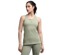 PUMA W CLOUDSPUN Racerback Tank