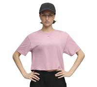 PUMA W CLOUDSPUN Relaxed TEE