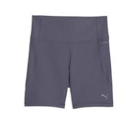 PUMA W CLOUDSPUN Short Tight - HW 6"