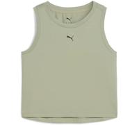 PUMA W CLOUDSPUN Sleeveless Tank