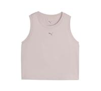PUMA W CLOUDSPUN Sleeveless Tank
