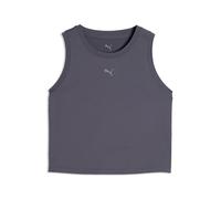 PUMA W CLOUDSPUN Sleeveless Tank