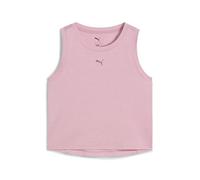PUMA W CLOUDSPUN Sleeveless Tank