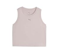 PUMA W CLOUDSPUN Sleeveless Tank