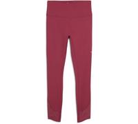 PUMA W CLOUDSPUN SOFT MESH HW 7/8 TIGHT