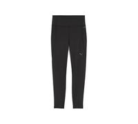 PUMA W CLOUDSPUN TIGHT - HW FL