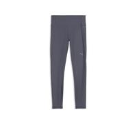 PUMA W CLOUDSPUN TIGHT - HW FL