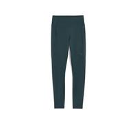 PUMA W CLOUDSPUN TIGHT - HW FL