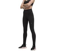 PUMA W CLOUDSPUN TIGHT - HW FL