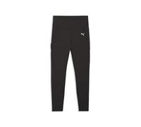 PUMA W DREAMRUN 7/8th Tight