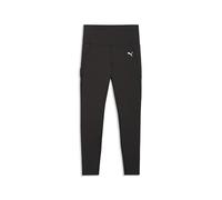 PUMA W DREAMRUN 7/8th Tight