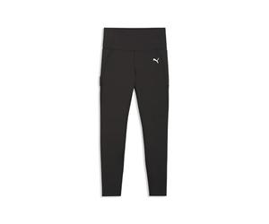 PUMA W DREAMRUN 7/8th Tight