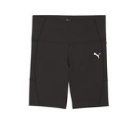 PUMA W DREAMRUN 7" Short Tight