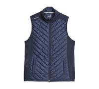 PUMA W Frost Quilted Vest