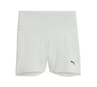 PUMA W PWRMODE 4" Short Tight