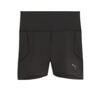 PUMA W PWRMODE 4" Short Tight