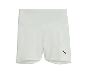 PUMA W PWRMODE 4" Short Tight