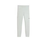 PUMA W PWRMODE 7/8TH TIGHT