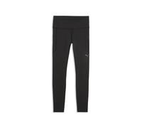 PUMA W PWRMODE 7/8TH TIGHT
