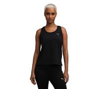 PUMA W PWRMODE Tank Puma Black