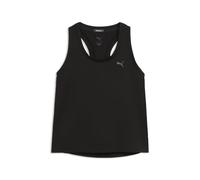 PUMA W PWRMODE Tank Puma Black