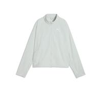 PUMA W Run BRIGHTSTRIDE WindCELL Jacket