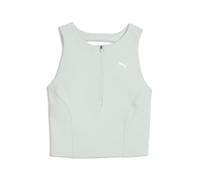 PUMA W Run LIGHTSTRIDE Crop TOP